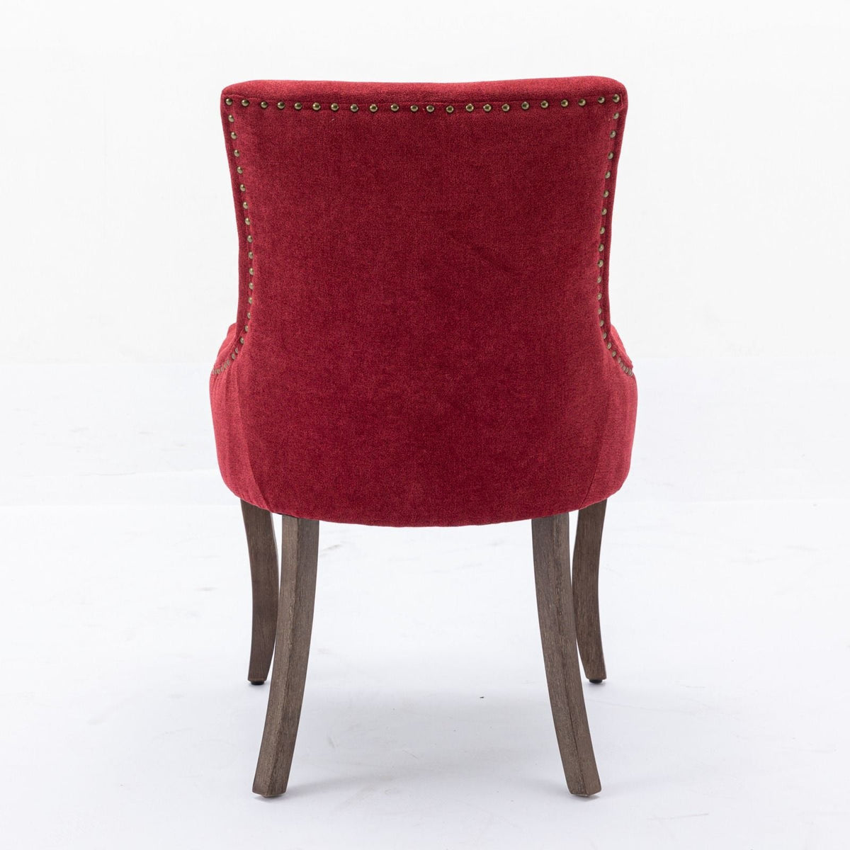 Ultra - Side Dining Chair (Set of 2), photo 23 of 27