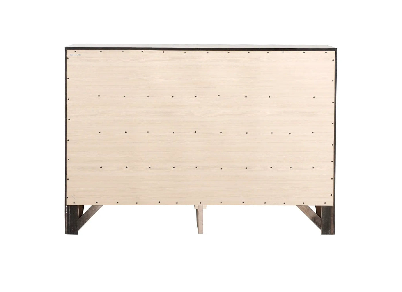 Marilla - Dresser by Unique Piece Furniture
