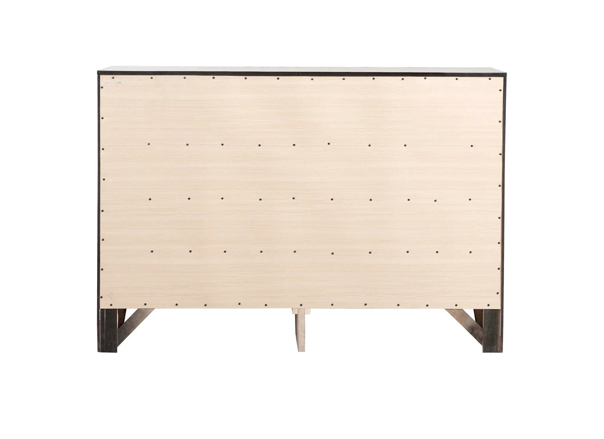 Marilla - Dresser by HouseOfZazla