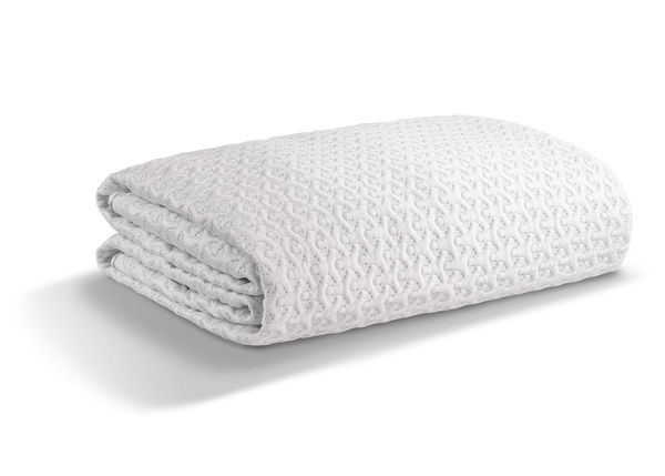 BedGear Ver-Tex Mattress Protector - King