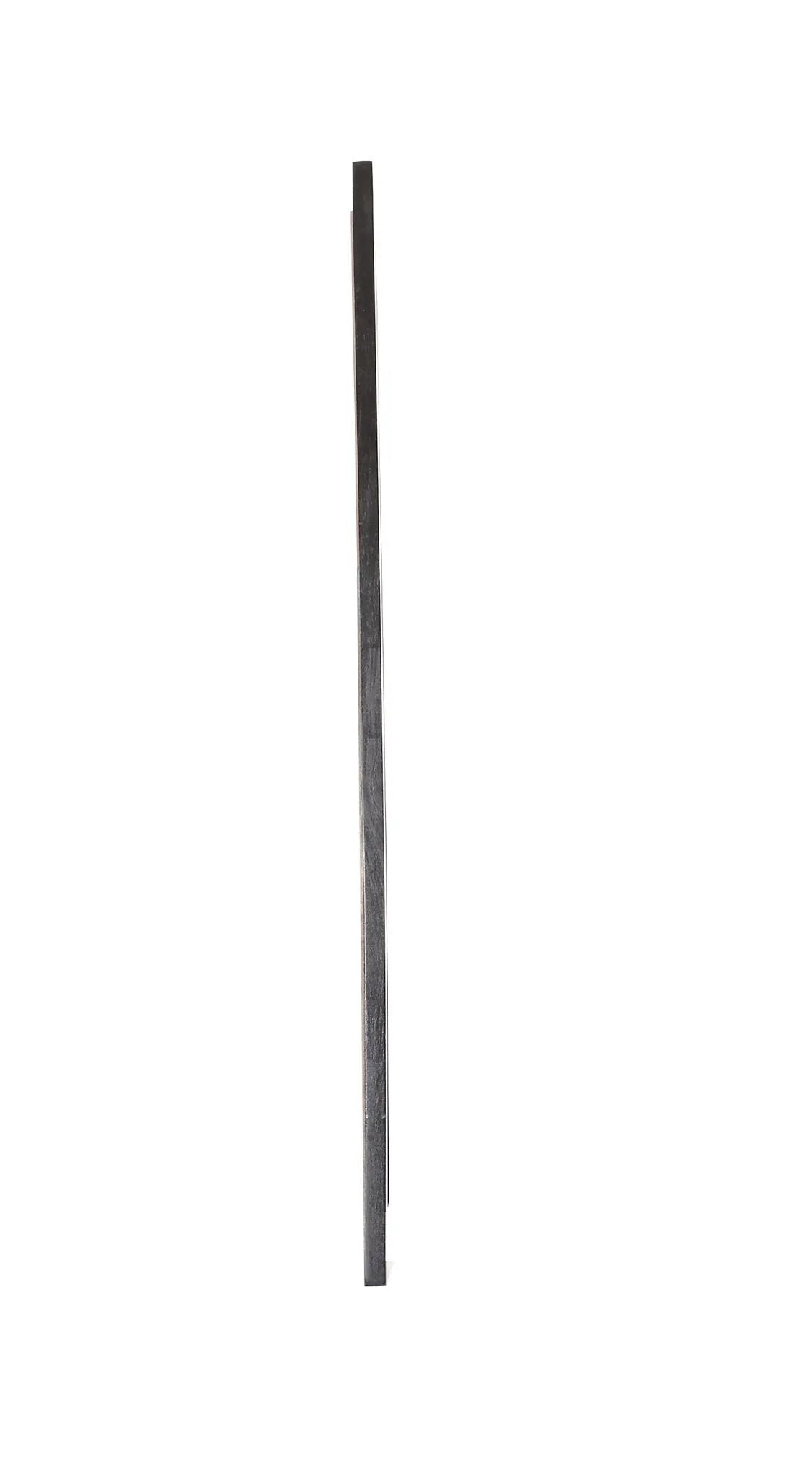 Burlington - Modern Design Transitional Wall Mirror by Unique Piece Furniture