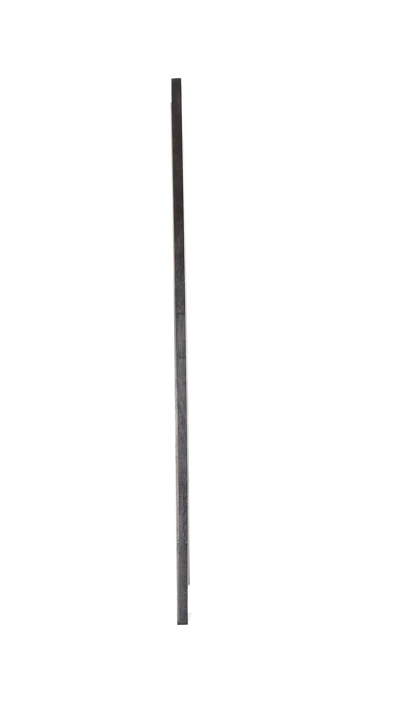Burlington - Modern Design Transitional Wall Mirror by Unique Piece Furniture