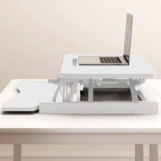 32 Inch Desk Converter by HouseOfZazla