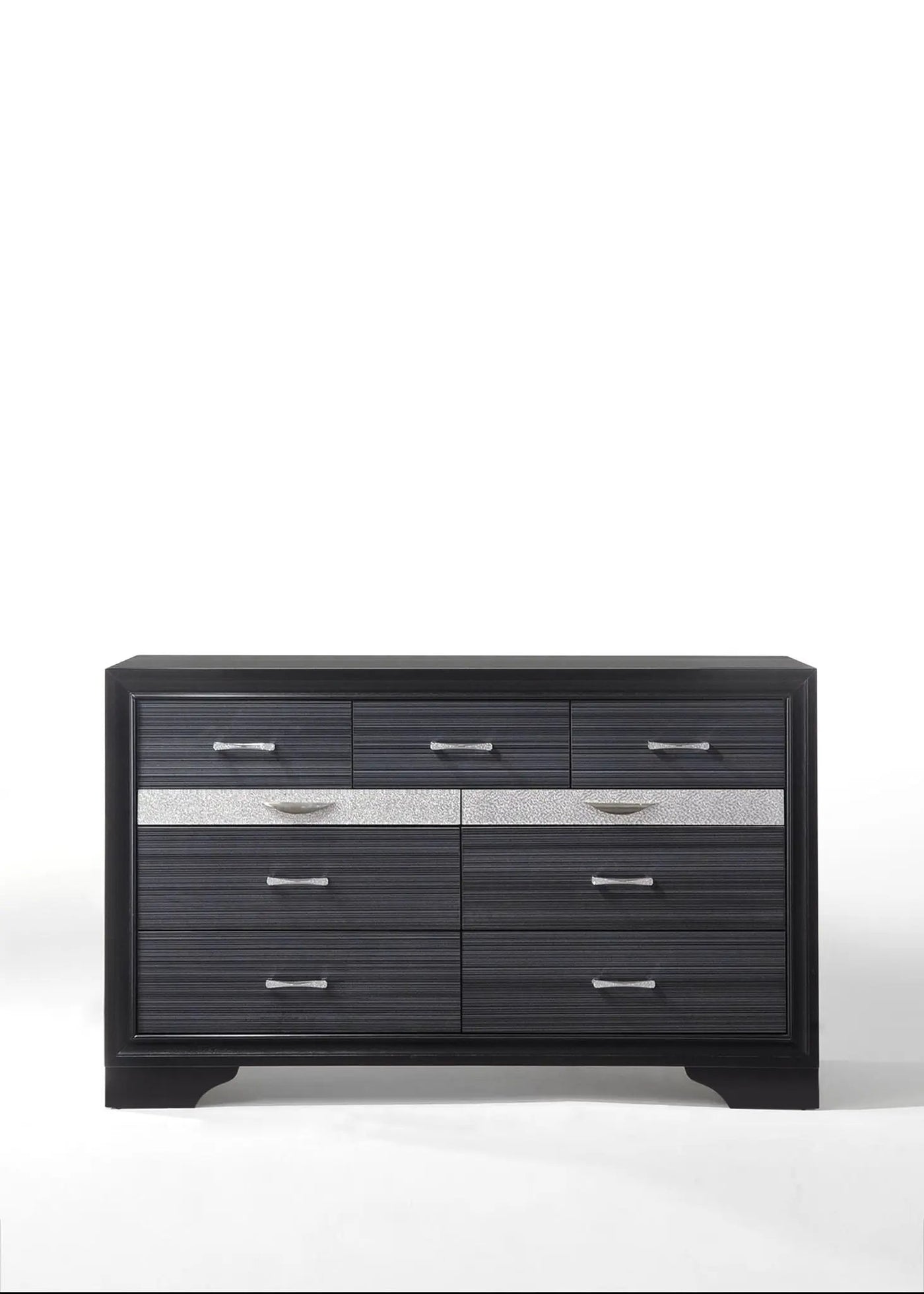 Naima - Versatile Storage Dresser by HouseOfZazla