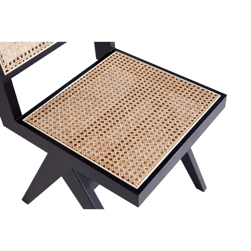 Hamlet - Dining Chair (Set of 2)