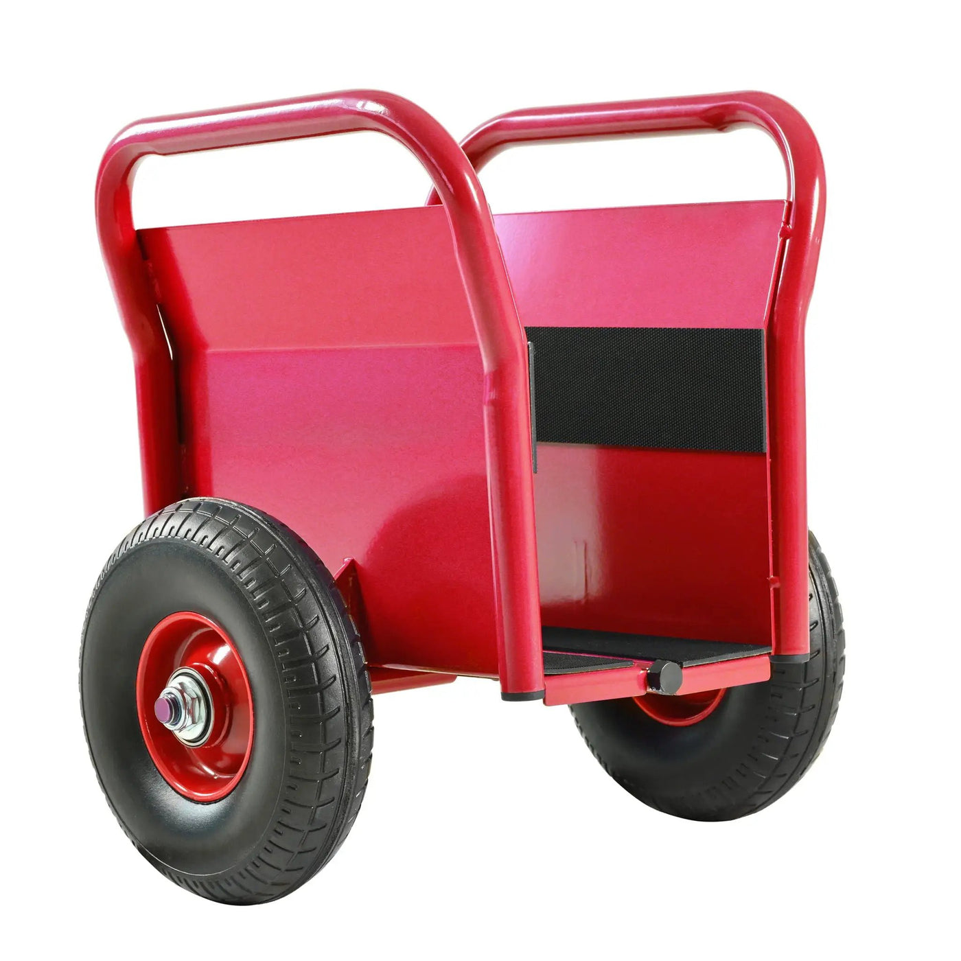 Heavy Duty Panel Dolly With 2 Handles by HouseOfZazla