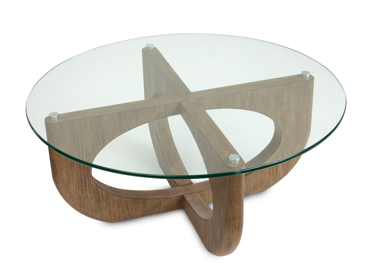 Lainey - Table, photo 14 of 18