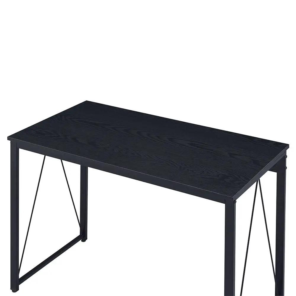 Zaidin - Writing Desk - 35" by Unique Piece Furniture