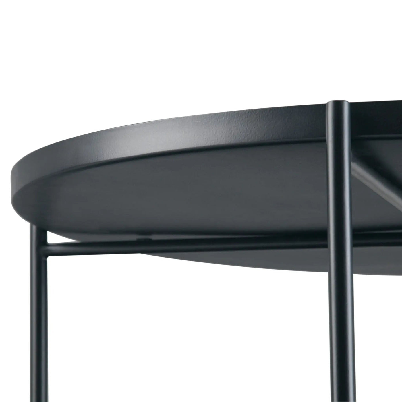Monet - Handcrafted Table by HouseOfZazla