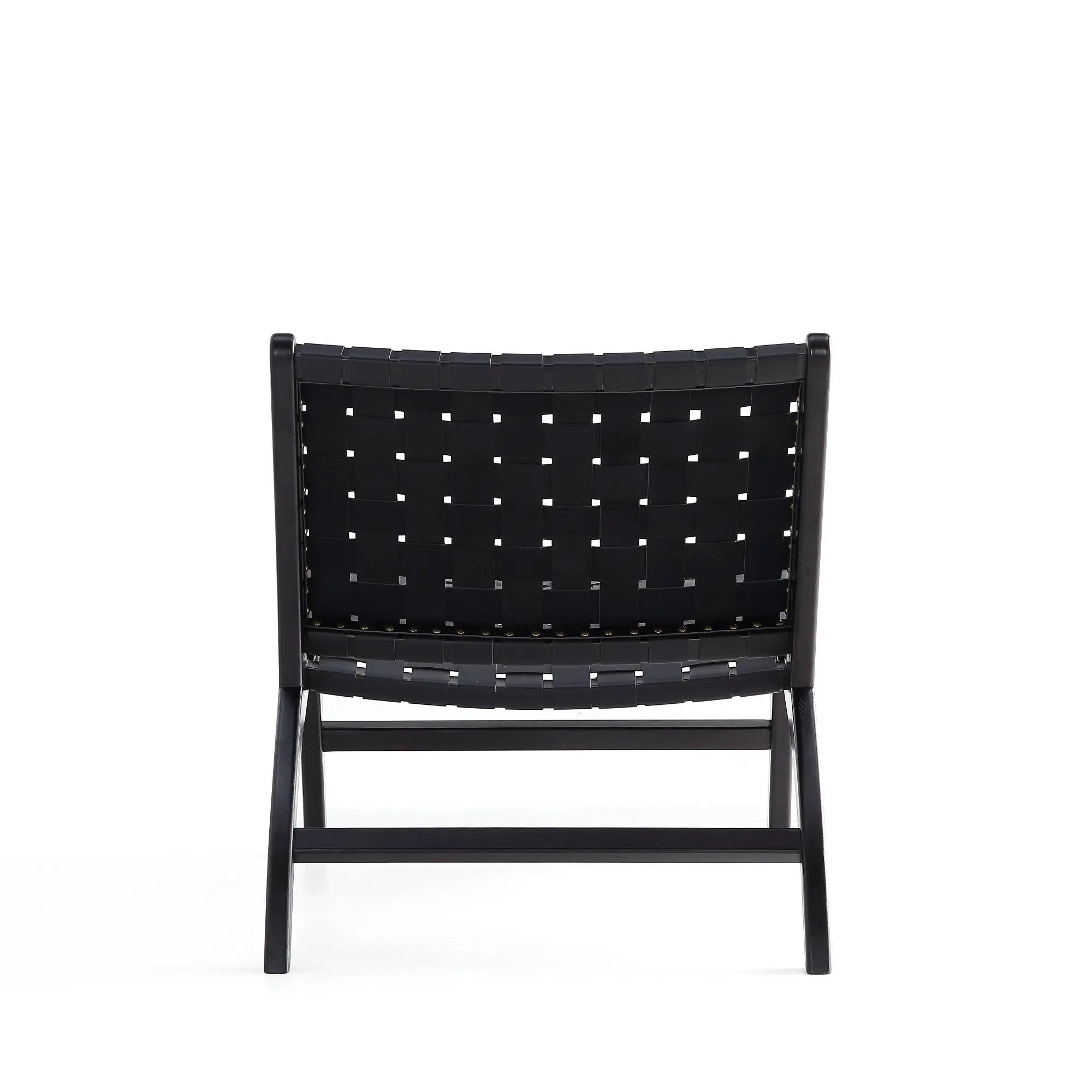 Maintenon - Accent Chair by HouseOfZazla