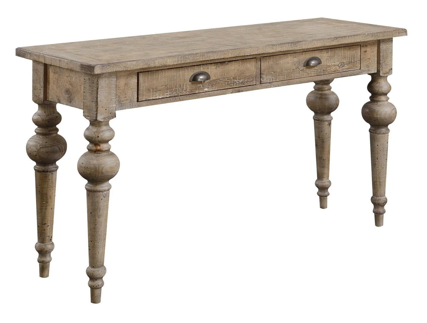 Ludin - Table by Unique Piece Furniture