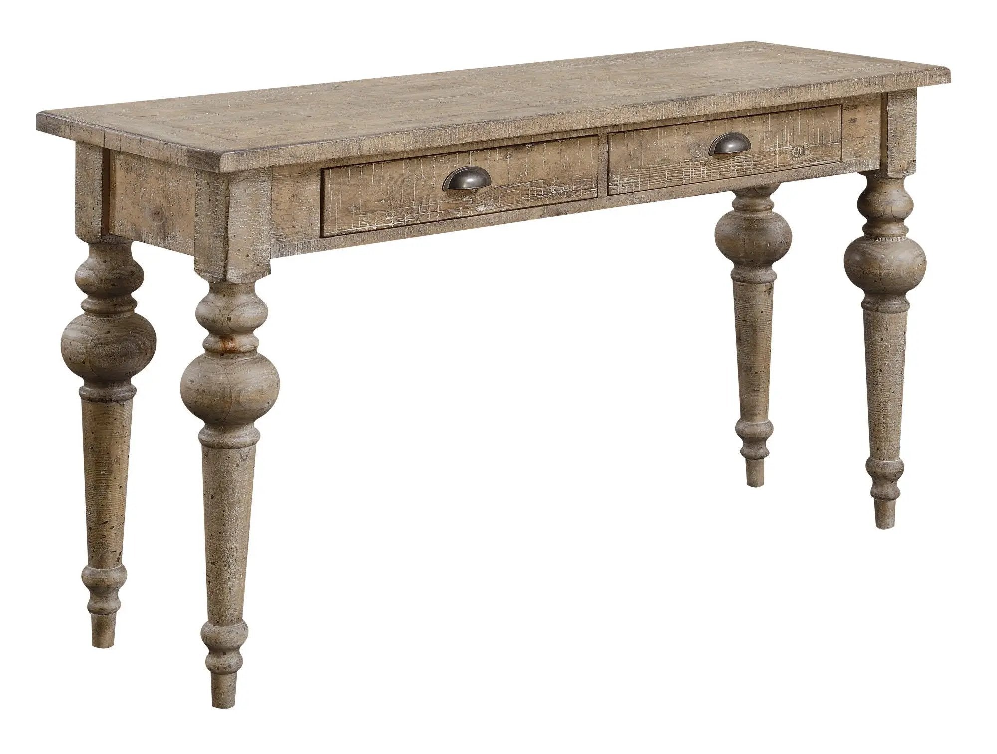 Ludin - Table by Unique Piece Furniture