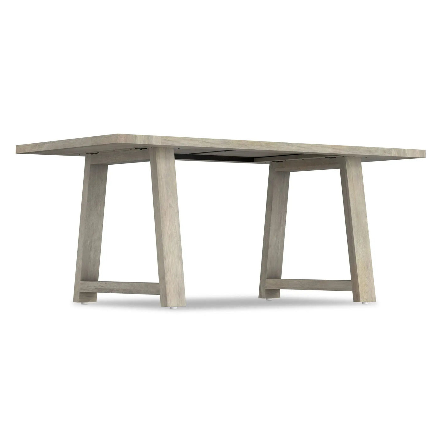 Whitley - Dining Table by HouseOfZazla