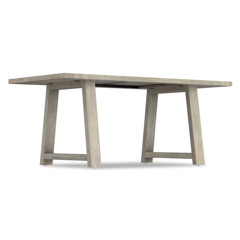 Whitley - Dining Table by HouseOfZazla