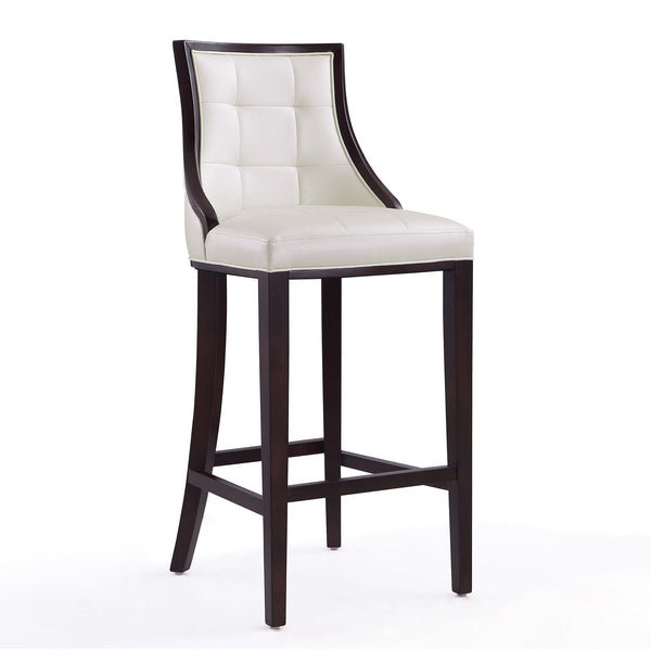 Fifth Avenue - Stool