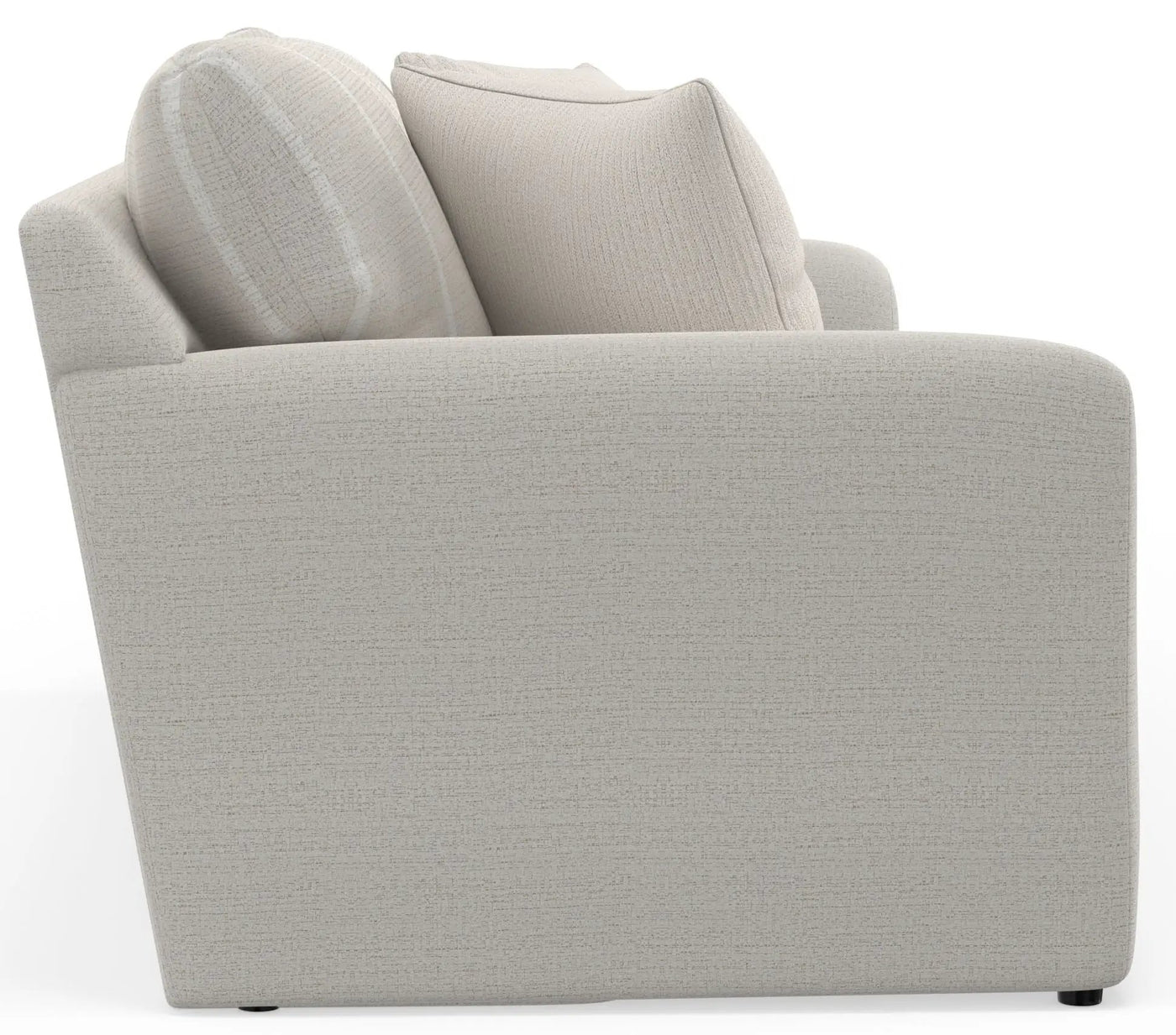 Lindsey - Queen Sleeper by Unique Piece Furniture