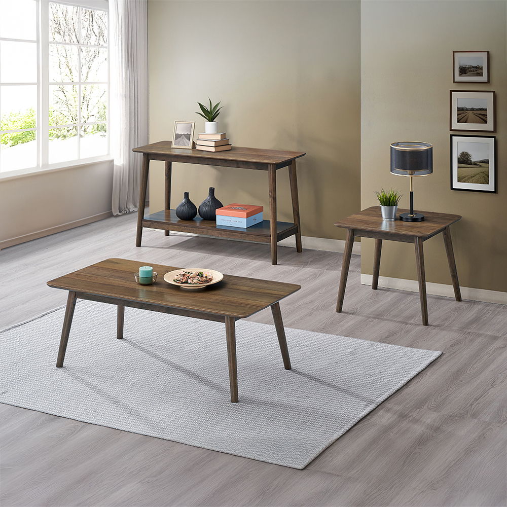 Lamonte - Table, photo 14 of 21