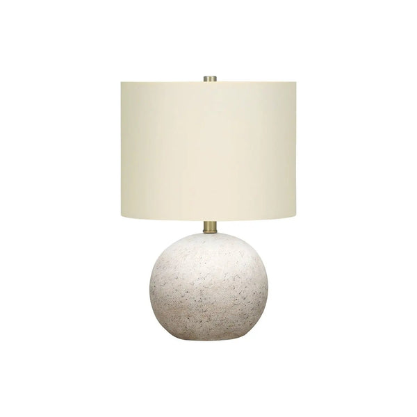 Table Lamp Lighting