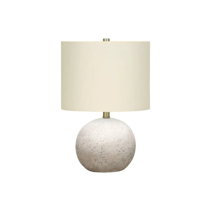 Table Lamp Lighting by Unique Piece Furniture