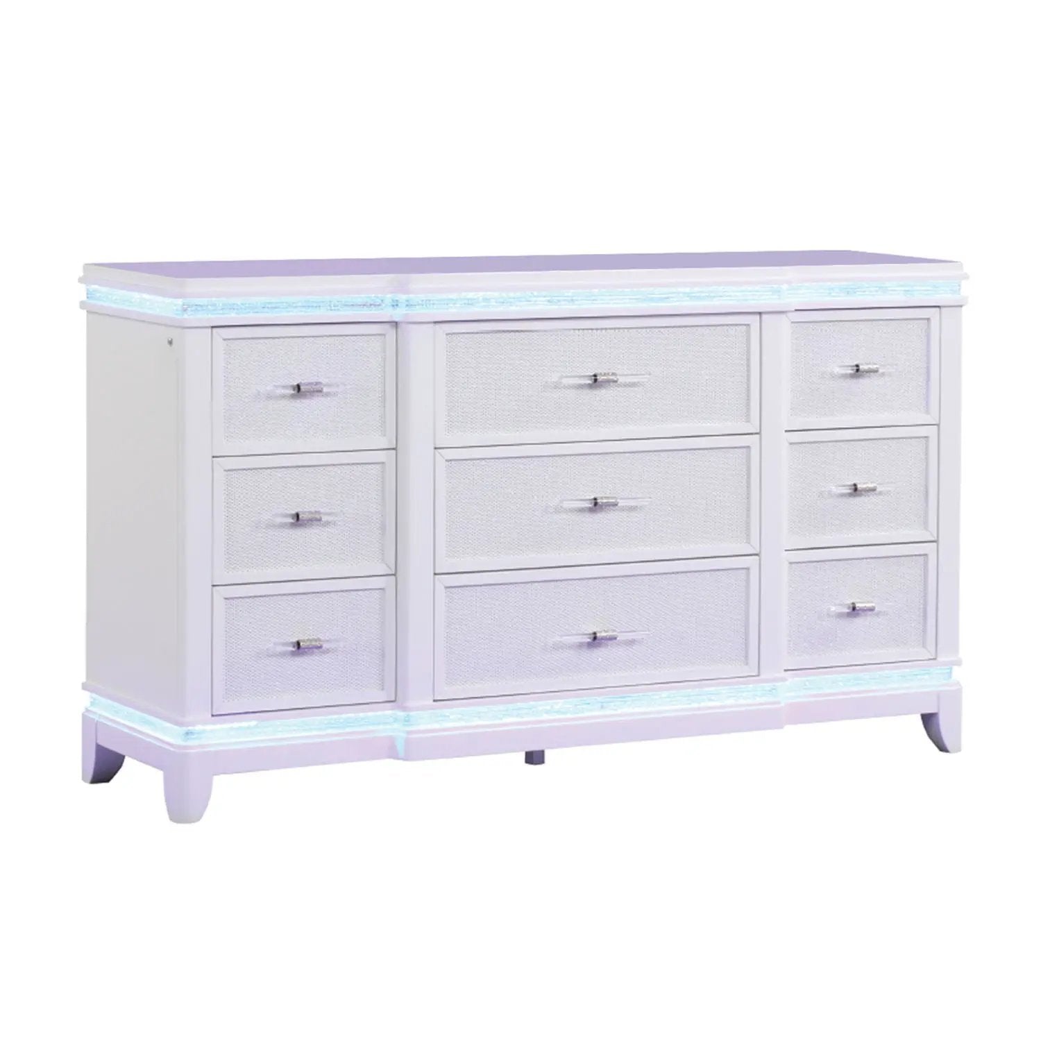 Opium - Bedroom Set by HouseOfZazla