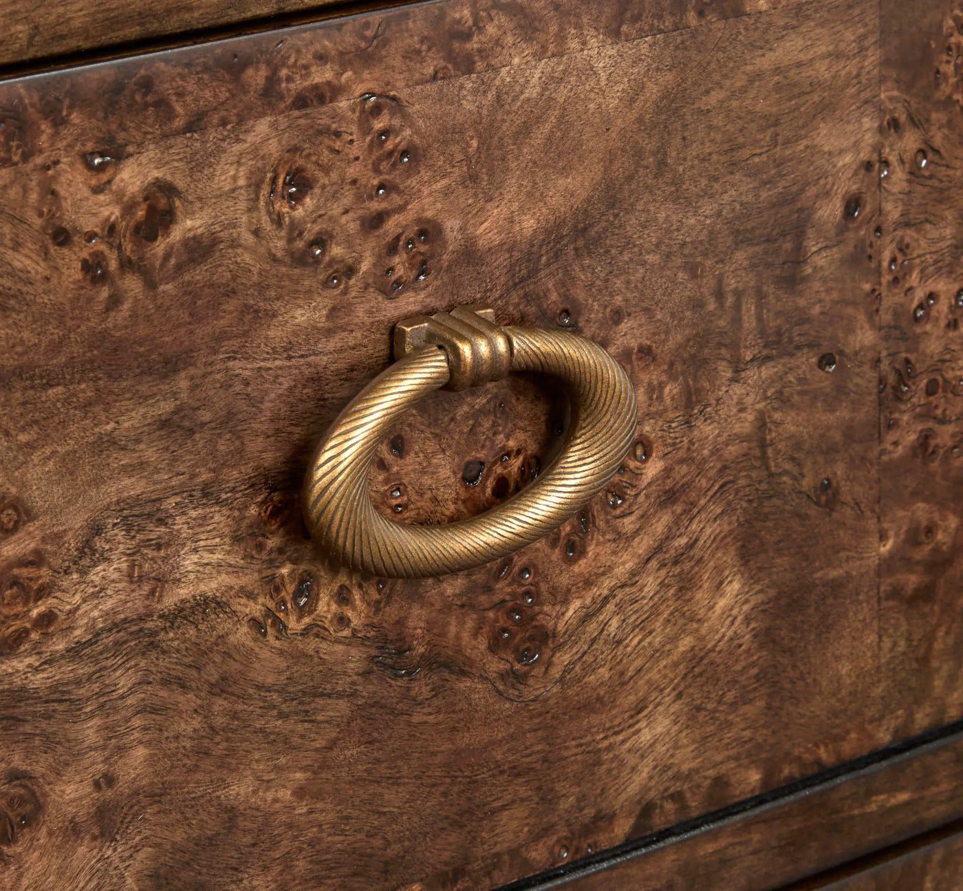 Rowan - Drawer Dresser by Unique Piece Furniture