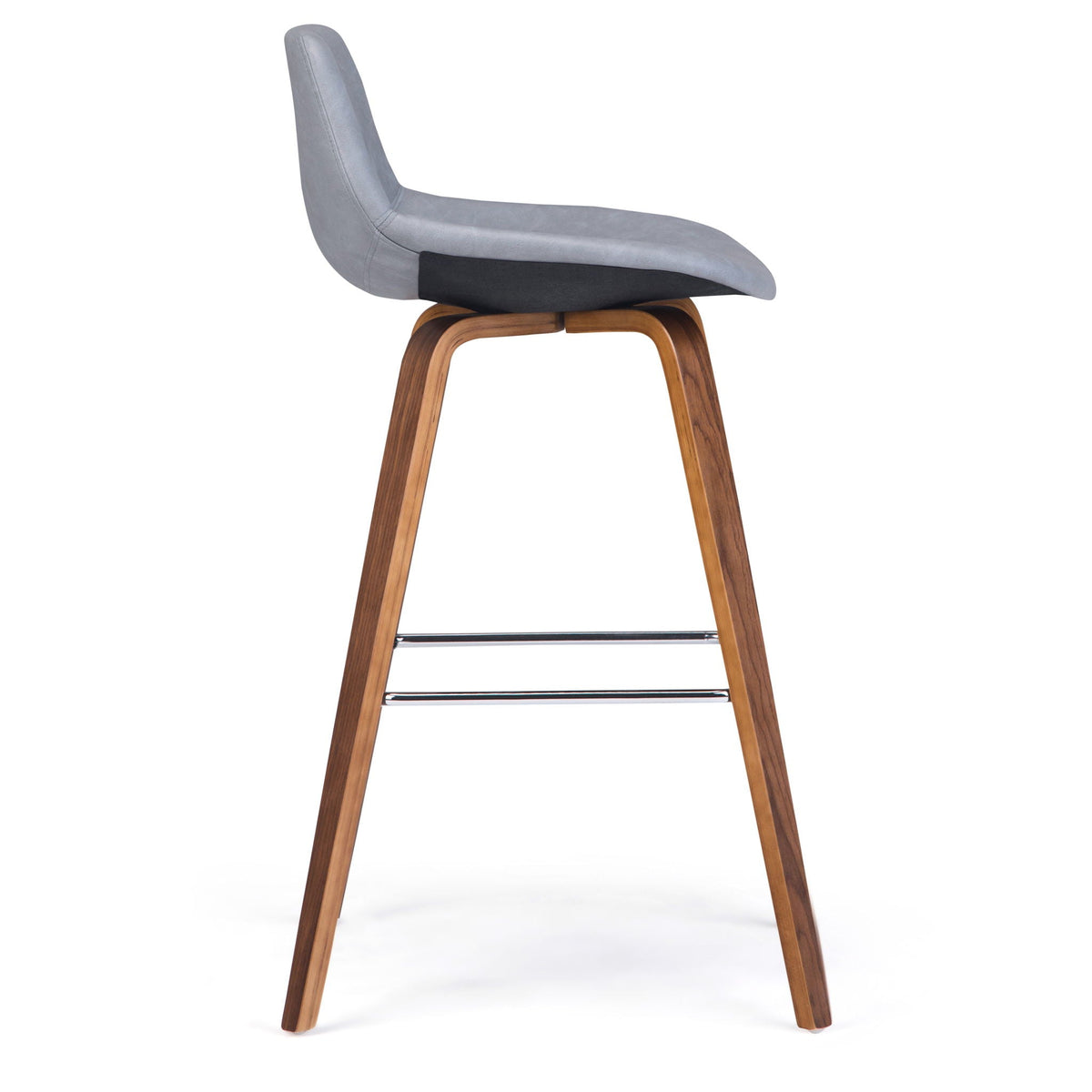 Randolph Bentwood - Counter / Bar Height Stool (Set of 2), photo 40 of 40