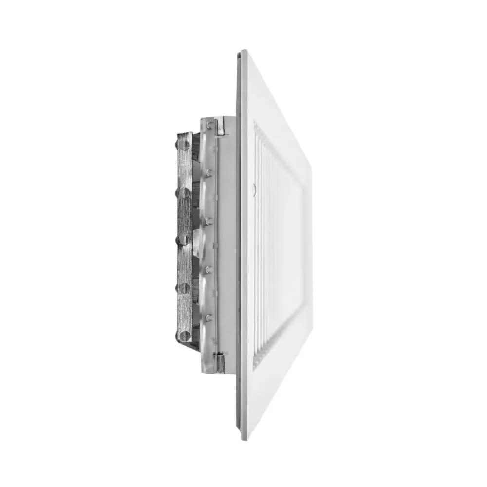 AC Register Vent Cover - Adjustable Aluminum HVAC Grille by HouseOfZazla