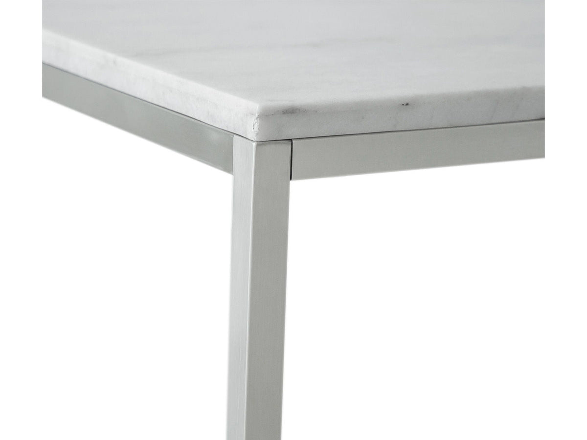 Esme - Rectangular Table, photo 13 of 17