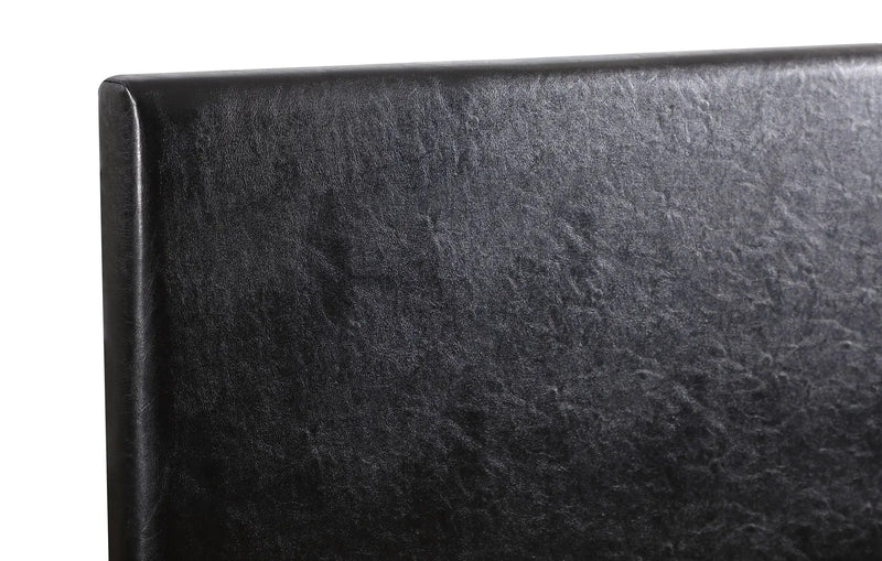 Nova - Headboard by Unique Piece Furniture