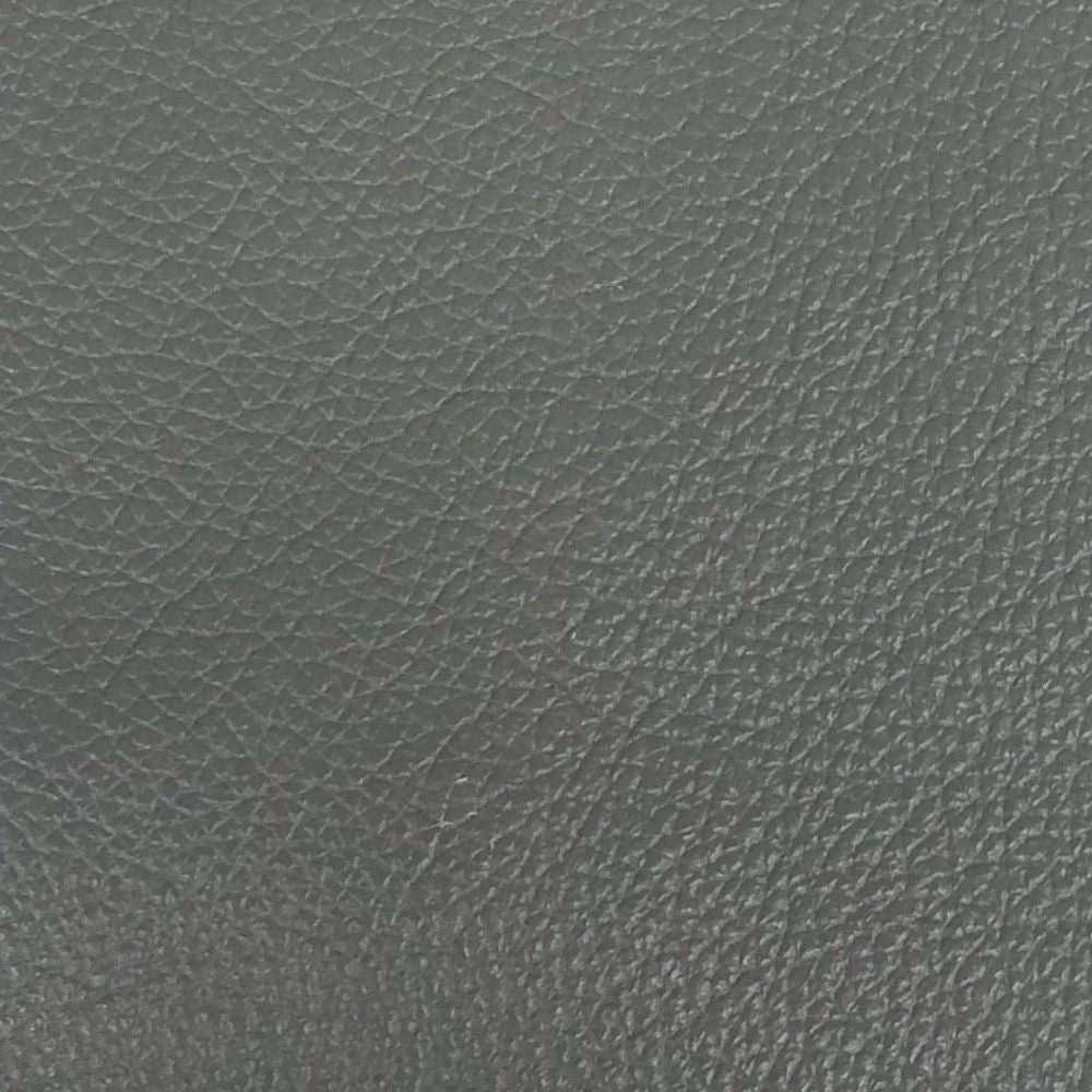 Radwan - Chair, photo 5 of 10