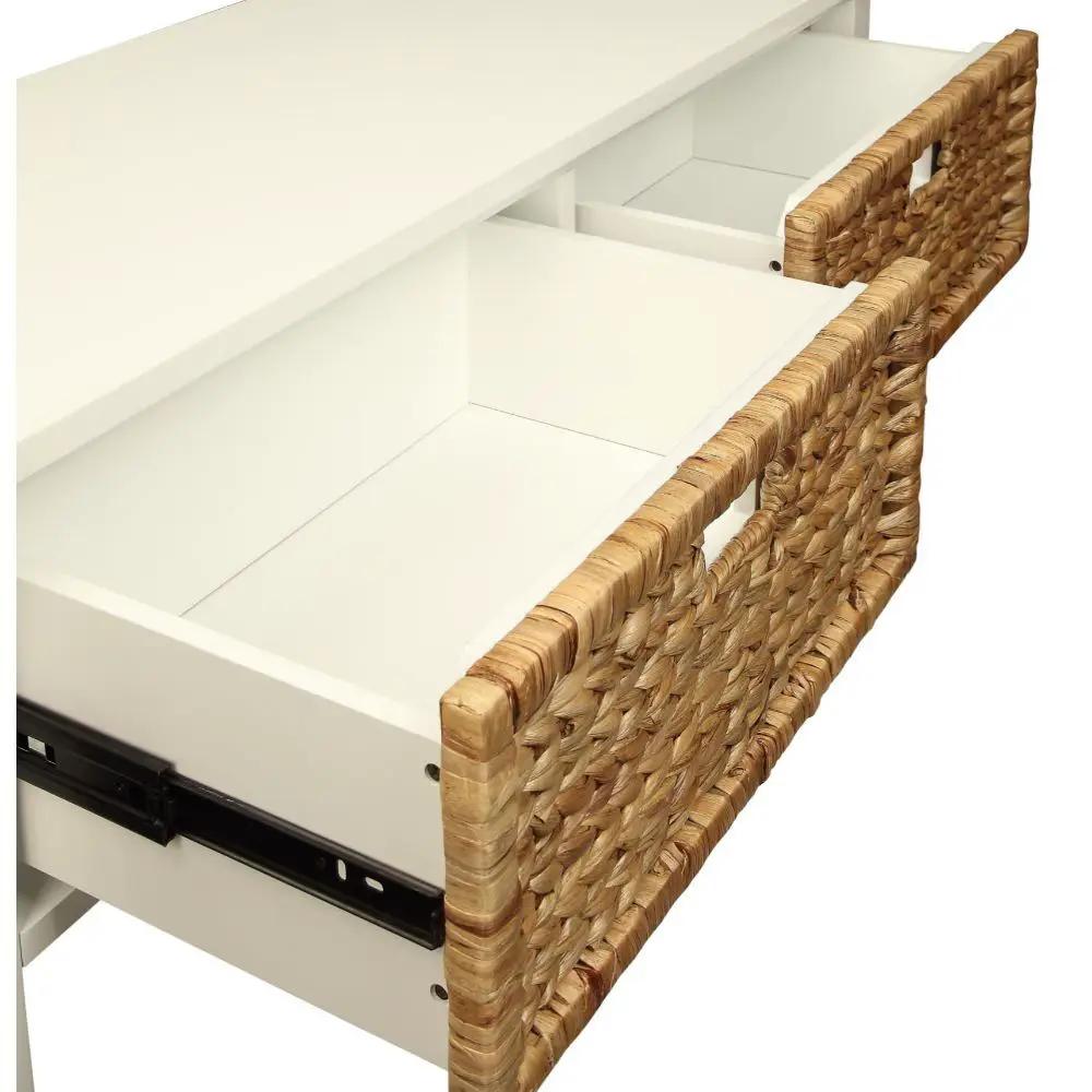 Flavius - Console Table by Unique Piece Furniture