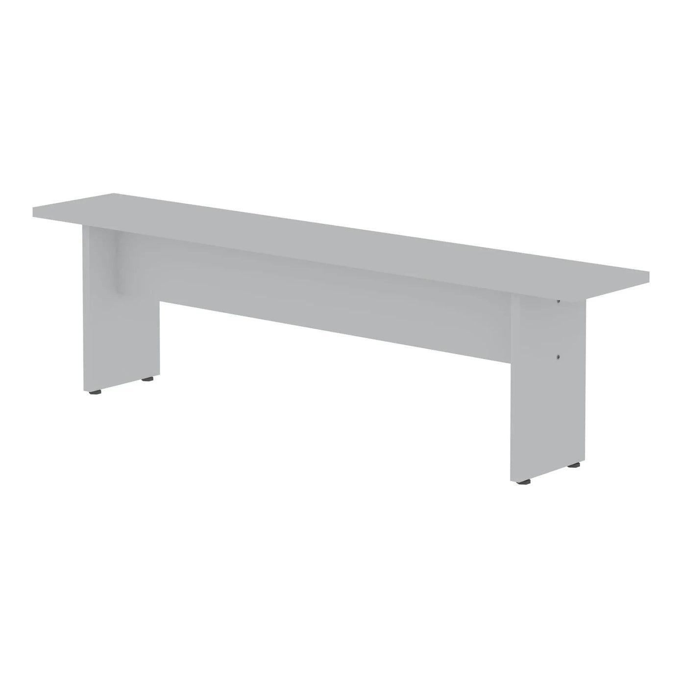 Nomad - Dining Bench For 2 Persons by HouseOfZazla