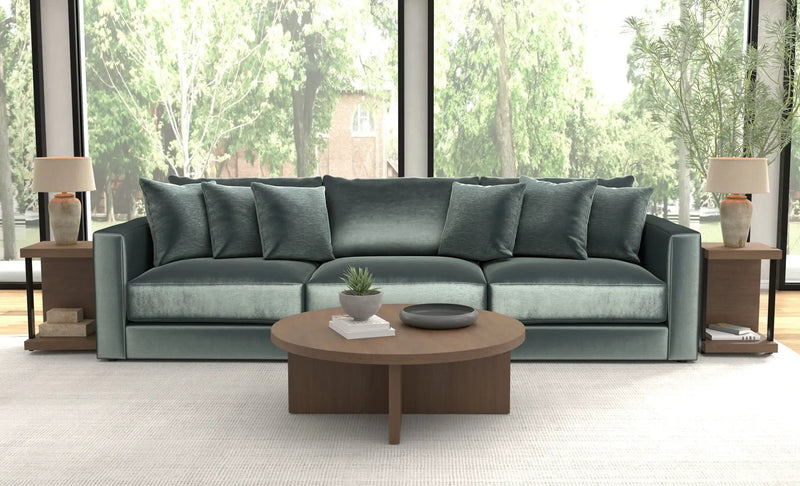 Remington - Modular Sofa by Unique Piece Furniture