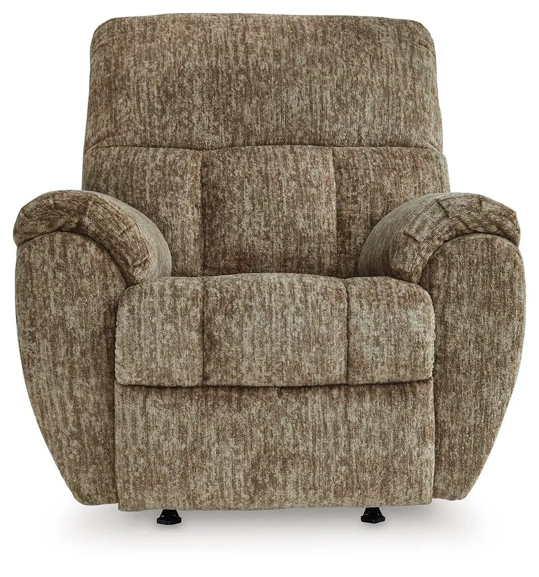 Stayfish - Rocker Recliner by Unique Piece Furniture