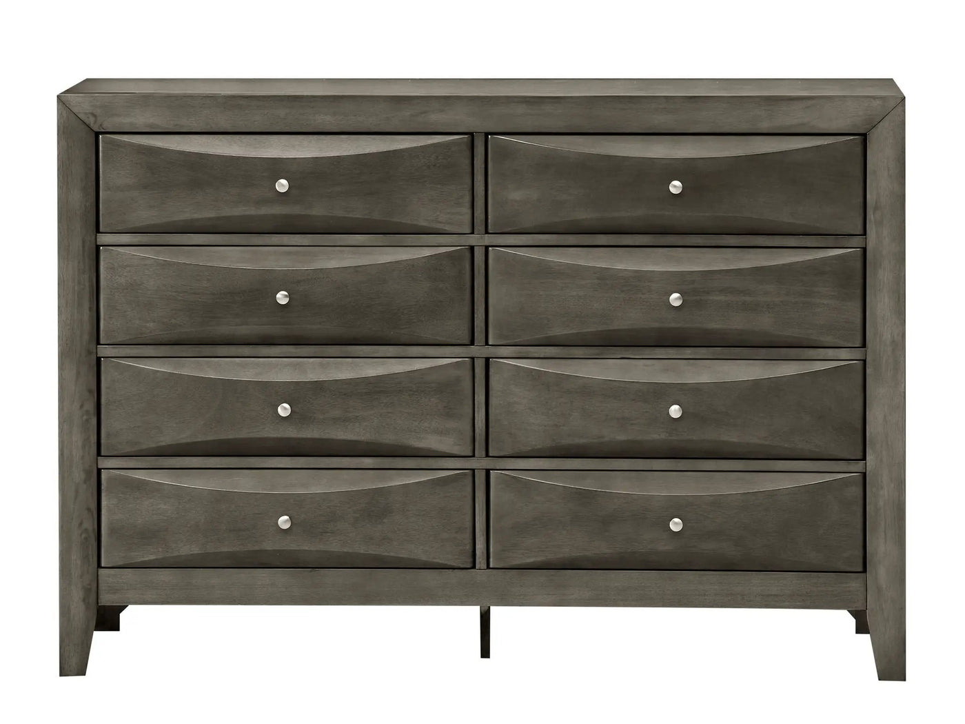 Marilla - Dresser by HouseOfZazla