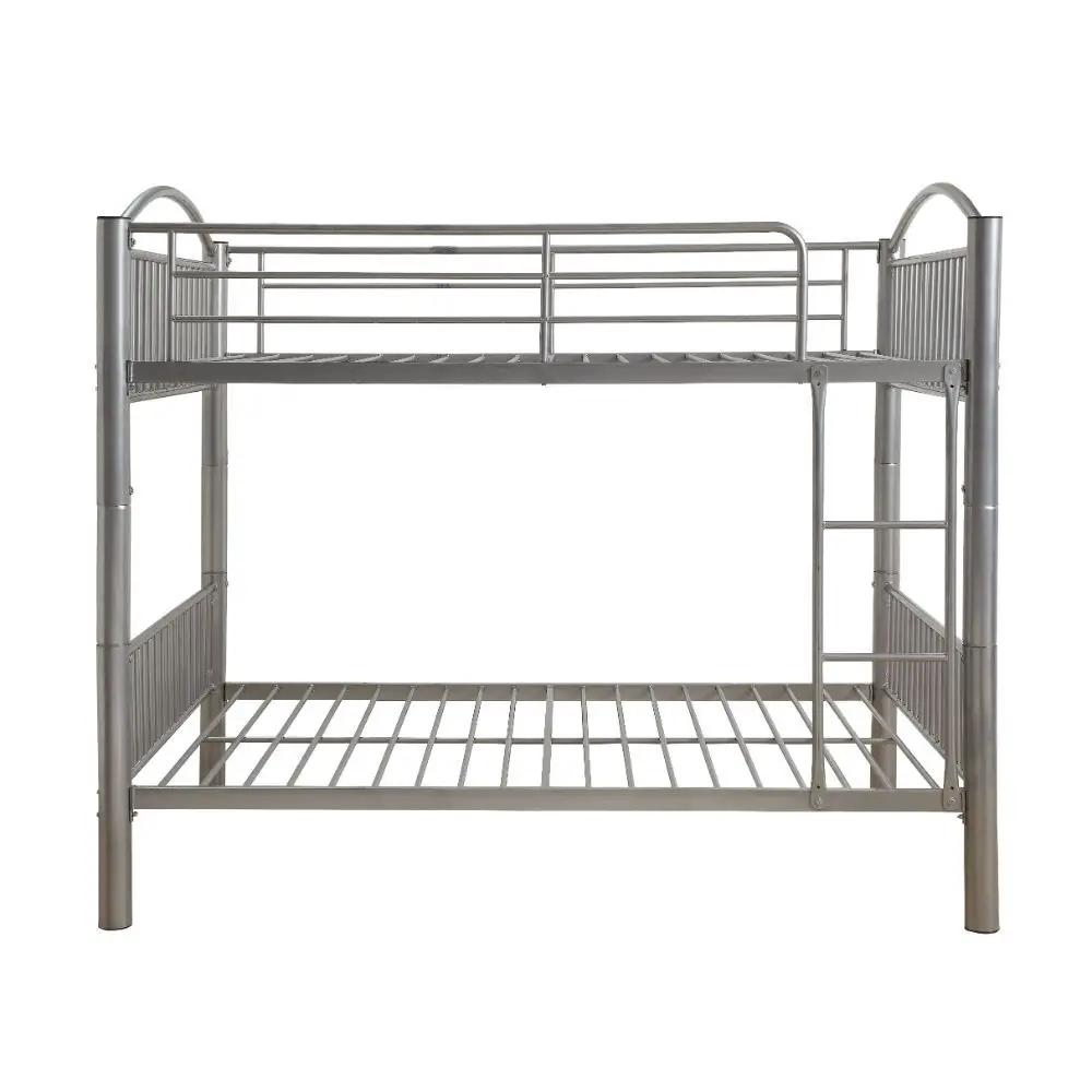 Cayelynn - Bunk Bed by Unique Piece Furniture