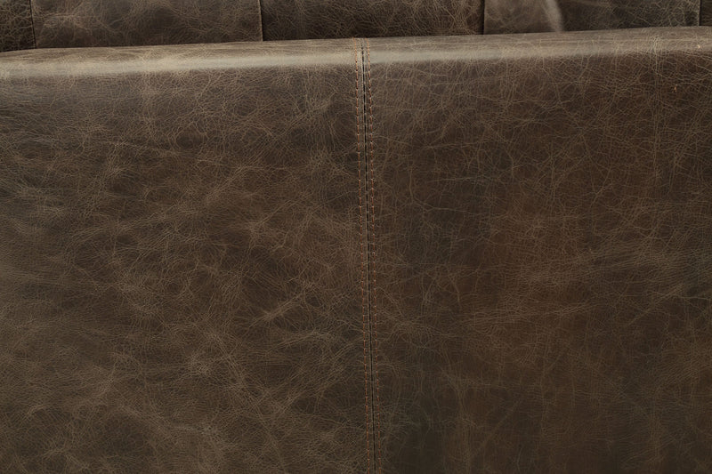 Silchester Sofa by HouseOfZazla