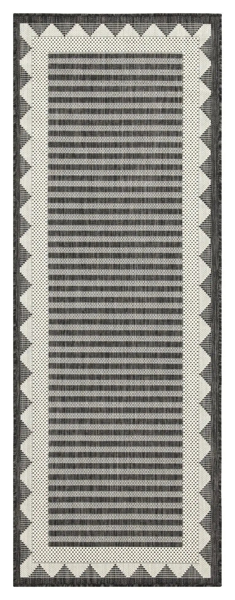 Sunshine - Area Rug by HouseOfZazla