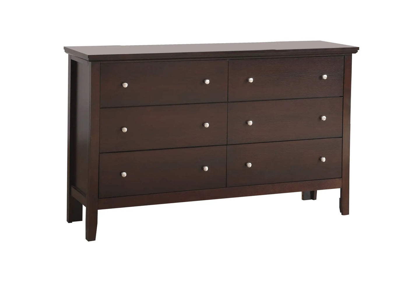 Primo - Dresser by HouseOfZazla