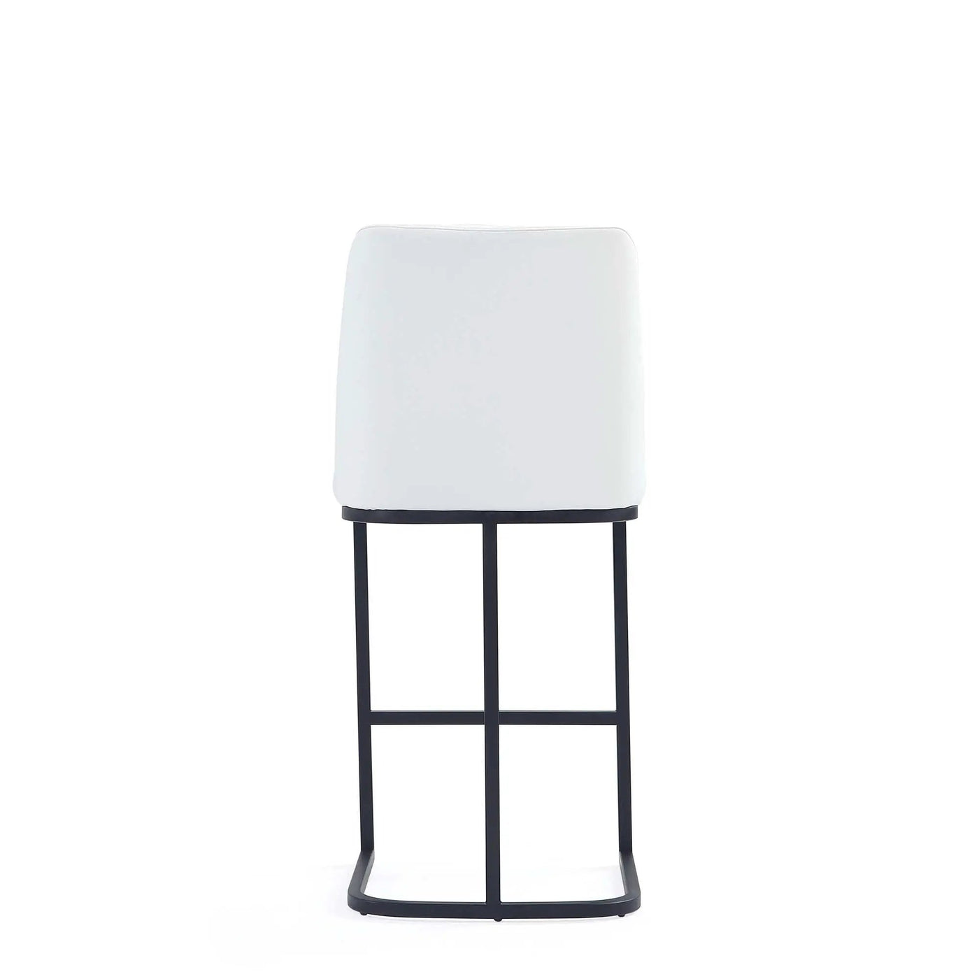 Serena - Counter Stool by HouseOfZazla