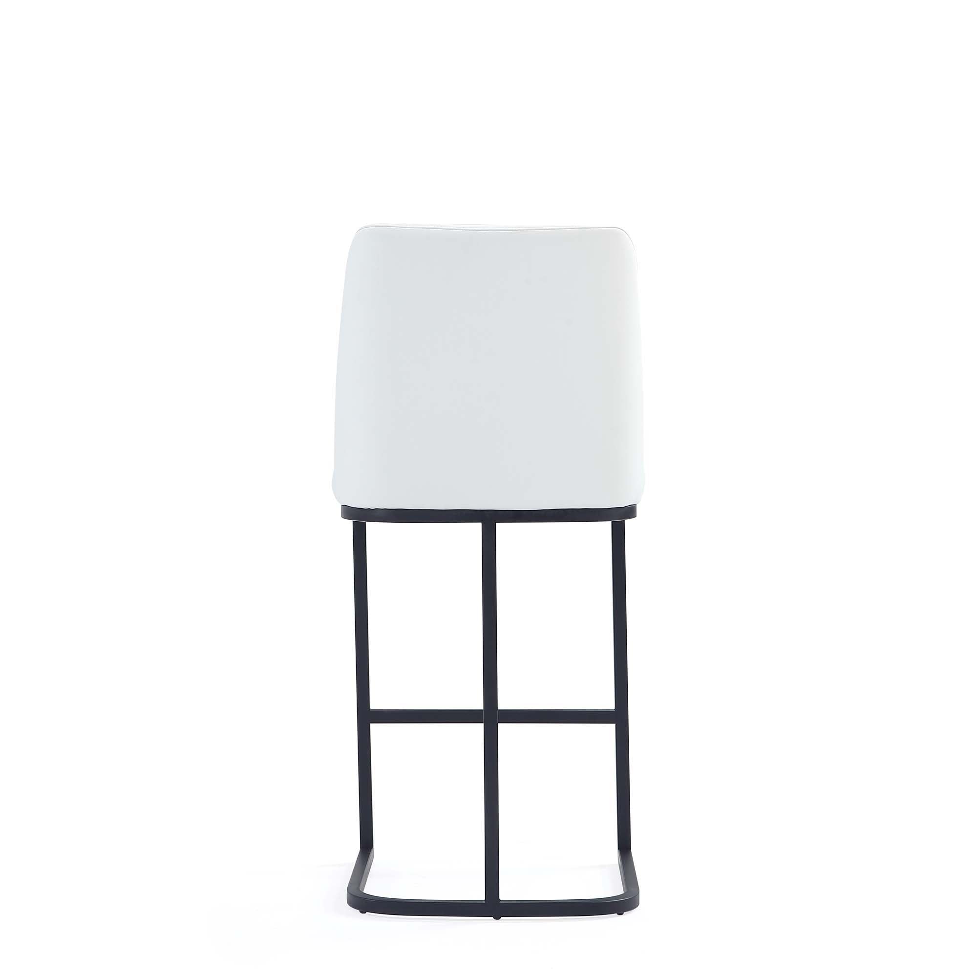 Serena - Counter Stool by HouseOfZazla