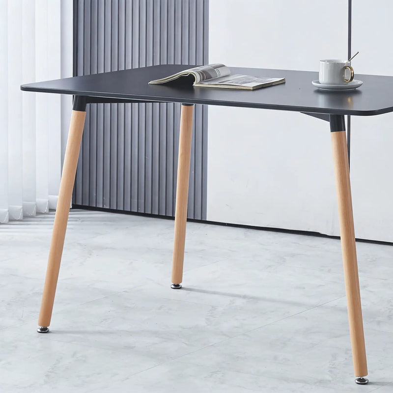 Table, Dining Table, Office Table, Coffee Table by Unique Piece Furniture