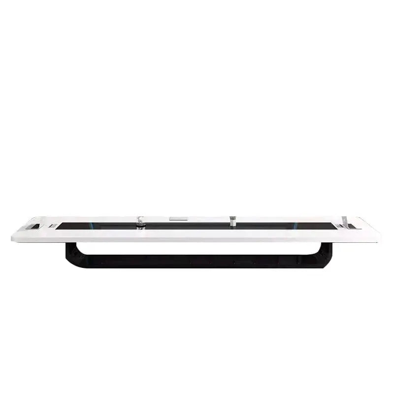 Paxum · Conference Room Table for Executive Boardroom by Arc Grove