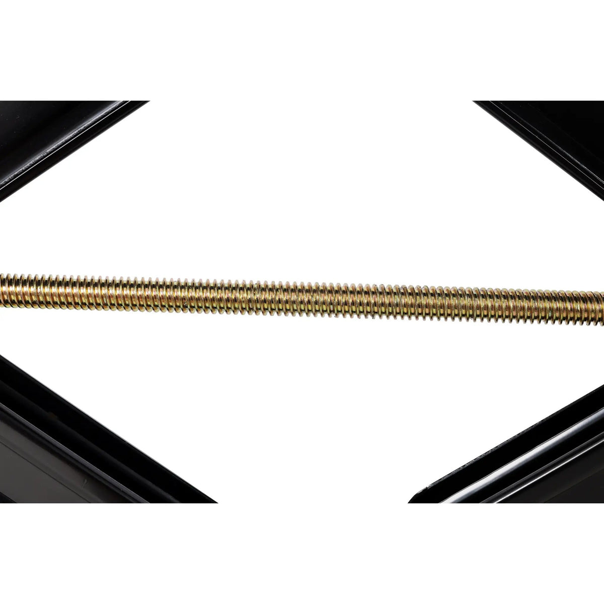 13,000 lbs RV Scissor Jacks - Set of 2 by HouseOfZazla