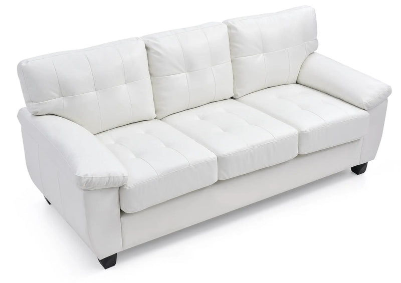 Comfortable Sofa by Unique Piece Furniture