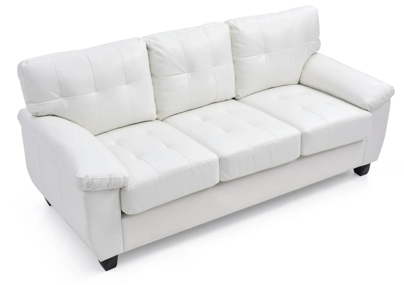 Comfortable Sofa by HouseOfZazla