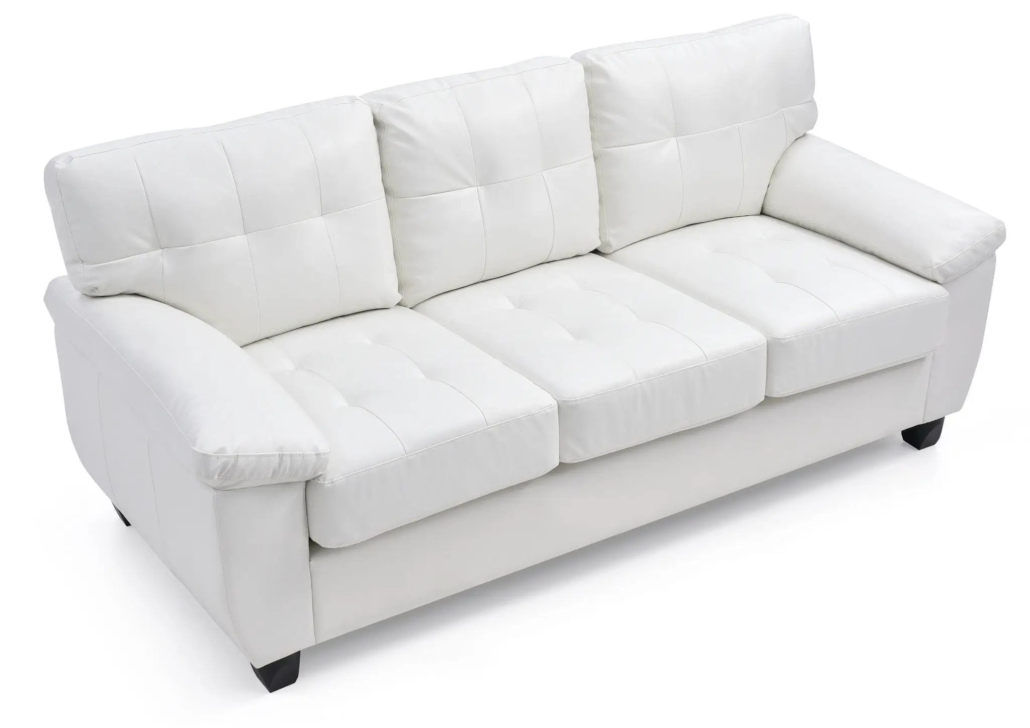 Comfortable Sofa by HouseOfZazla