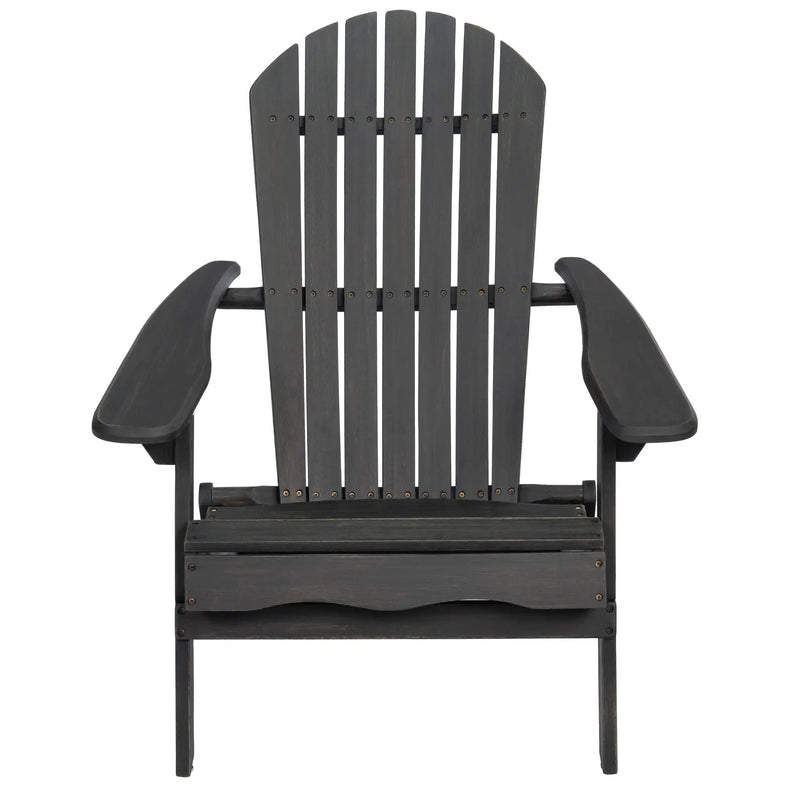 Malibu Adirondack Chair by HouseOfZazla