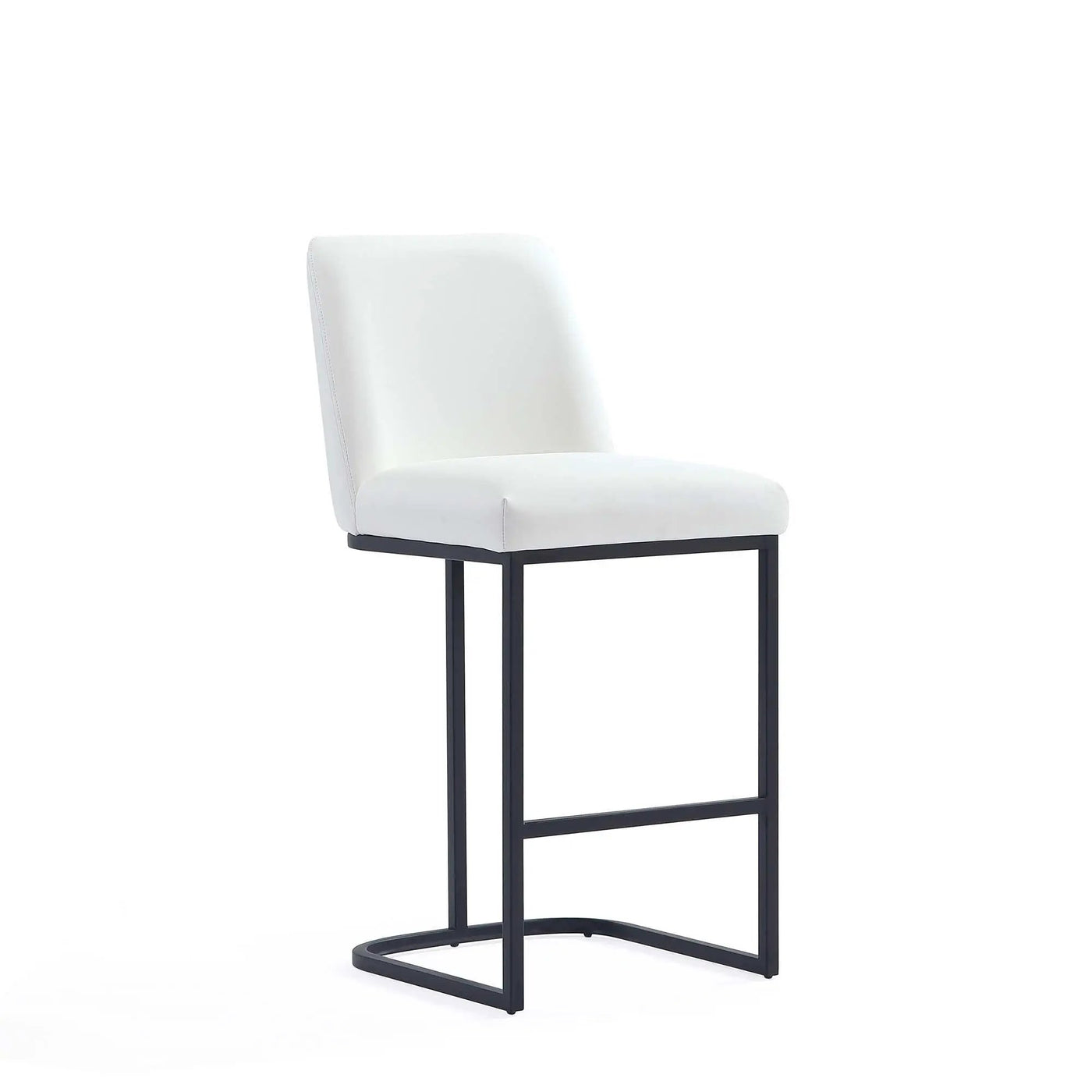 Serena - Counter Stool by HouseOfZazla