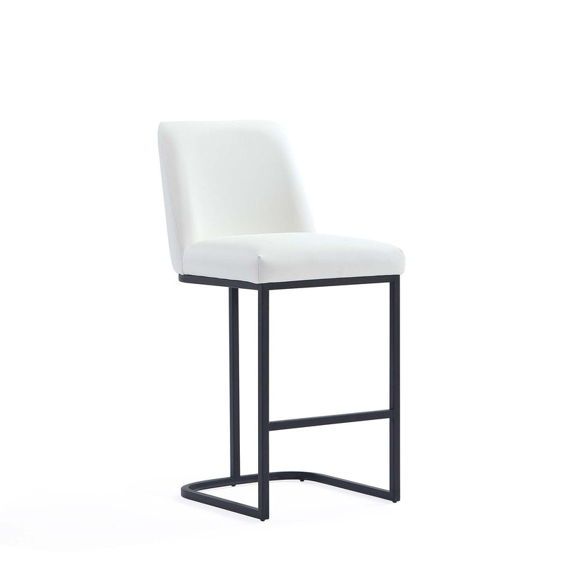Serena - Counter Stool by HouseOfZazla